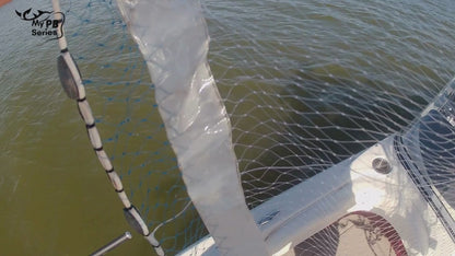 Edge 2 Planer Boards